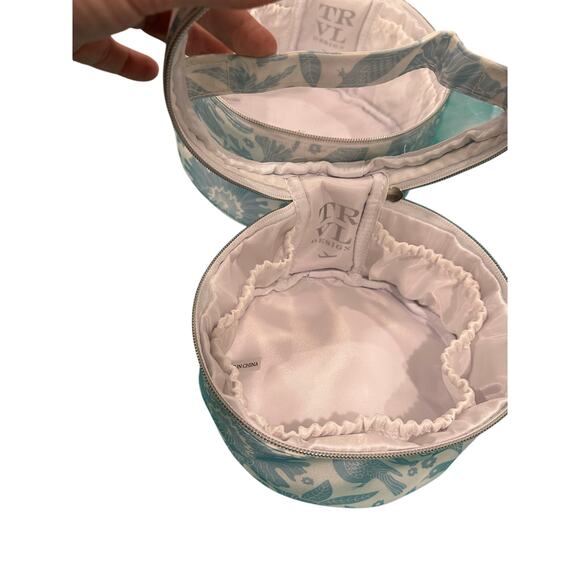 💜BN TRVL Cases -for gift or travel - Picture 6 of 10